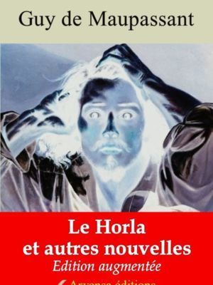 10 ebooks contenant 54 titres offerts à  chaque nouvel abonné de la lettre d'actualité des éditions Arvensa