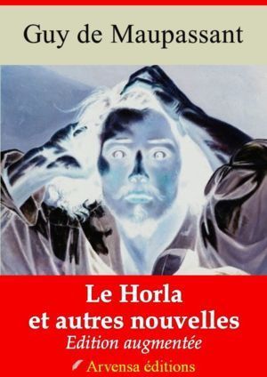 10 ebooks contenant 54 titres offerts à chaque nouvel abonné de la lettre d'actualité des éditions Arvensa