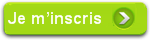 Inscription à la lettre d'actualité des éditions Arvensa