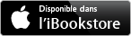 Accueil version test 12 11 2018 Accueil version test 12 11 2018