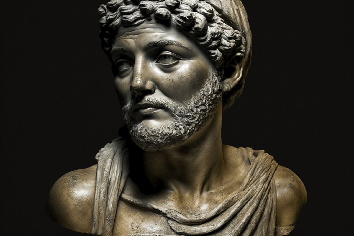 44freedom44__portrait_de_Esope_crivain_grec_antique_hyperdetail_524032fe-4979-48c6-a81d-c7194c8813e4 Esope