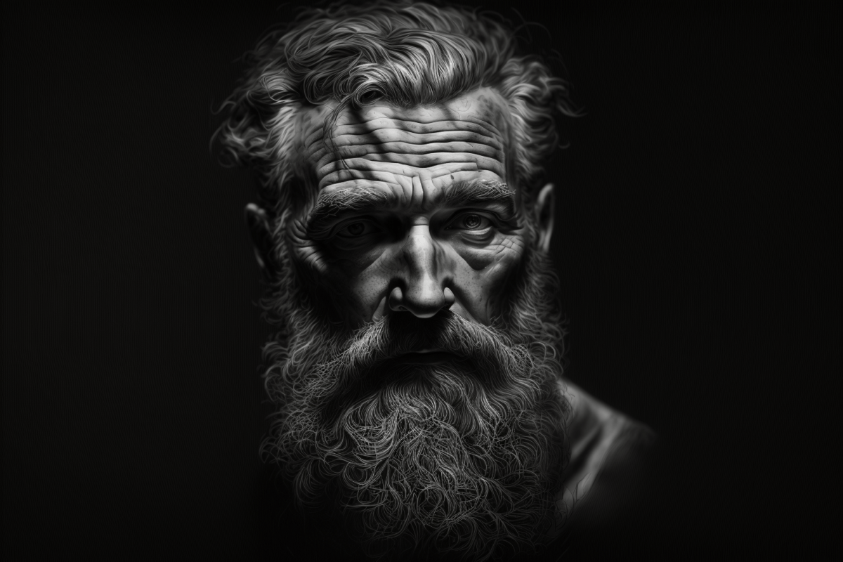 44freedom44_aristote_hyperdetail_studio_light_black_background_66535b7a-9e4f-49b5-a52c-21d9d5674cf6