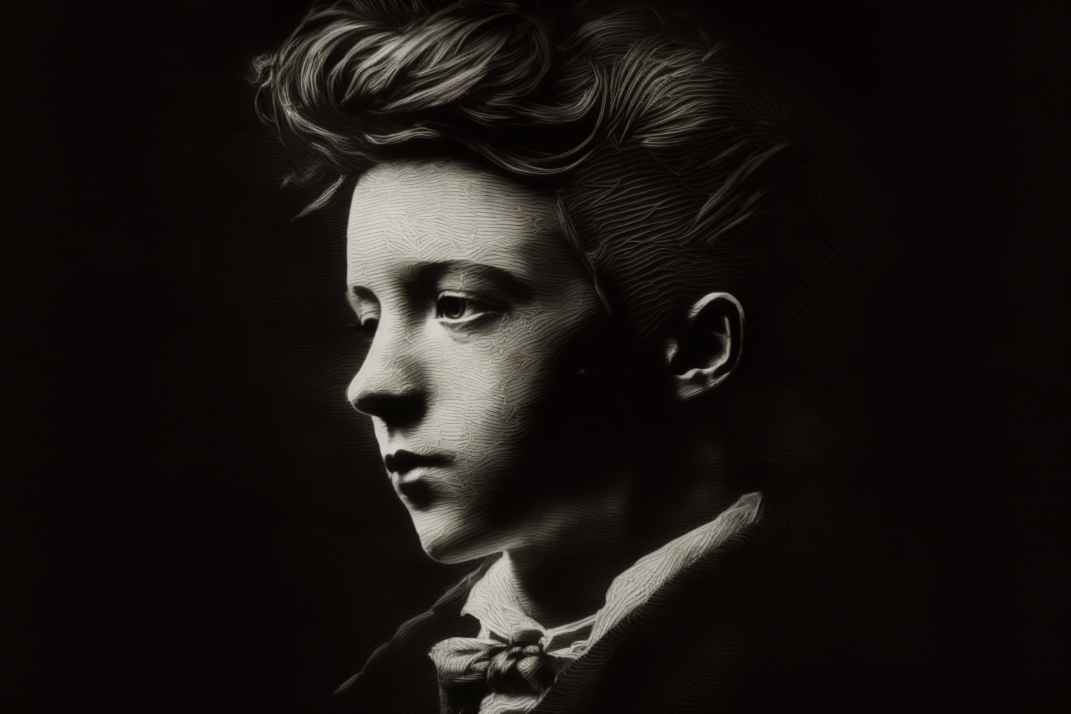 44freedom44_portrait_de_Arthur_Rimbaud_hyperdetail_studio_light_bf8d5939-a20e-40a5-9eb2-48015ccd3bc4 Arthur Rimbaud