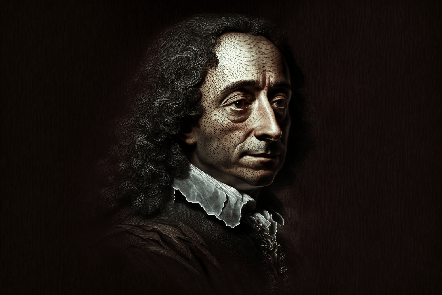 44freedom44_portrait_de_Blaise_Pascal_hyperdetail_studio_light__d10aa23b-7425-4be7-afbf-433368783332 Blaise Pascal