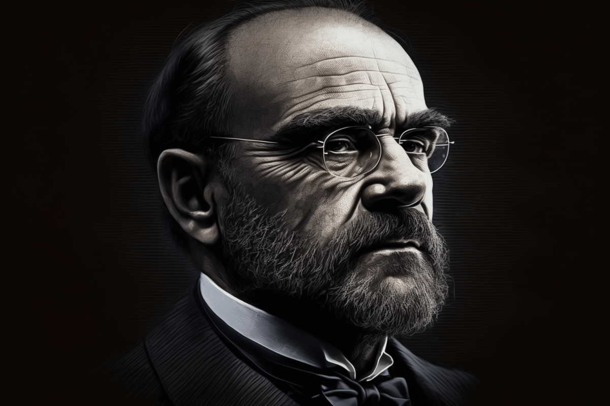 44freedom44_portrait_de_Emile_Zola_hyperdetail_studio_light_bla_7624b487-cad5-4420-9275-3ad81a917a7e Emile Zola