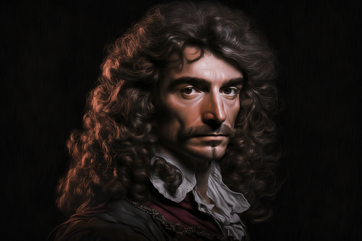 moliere