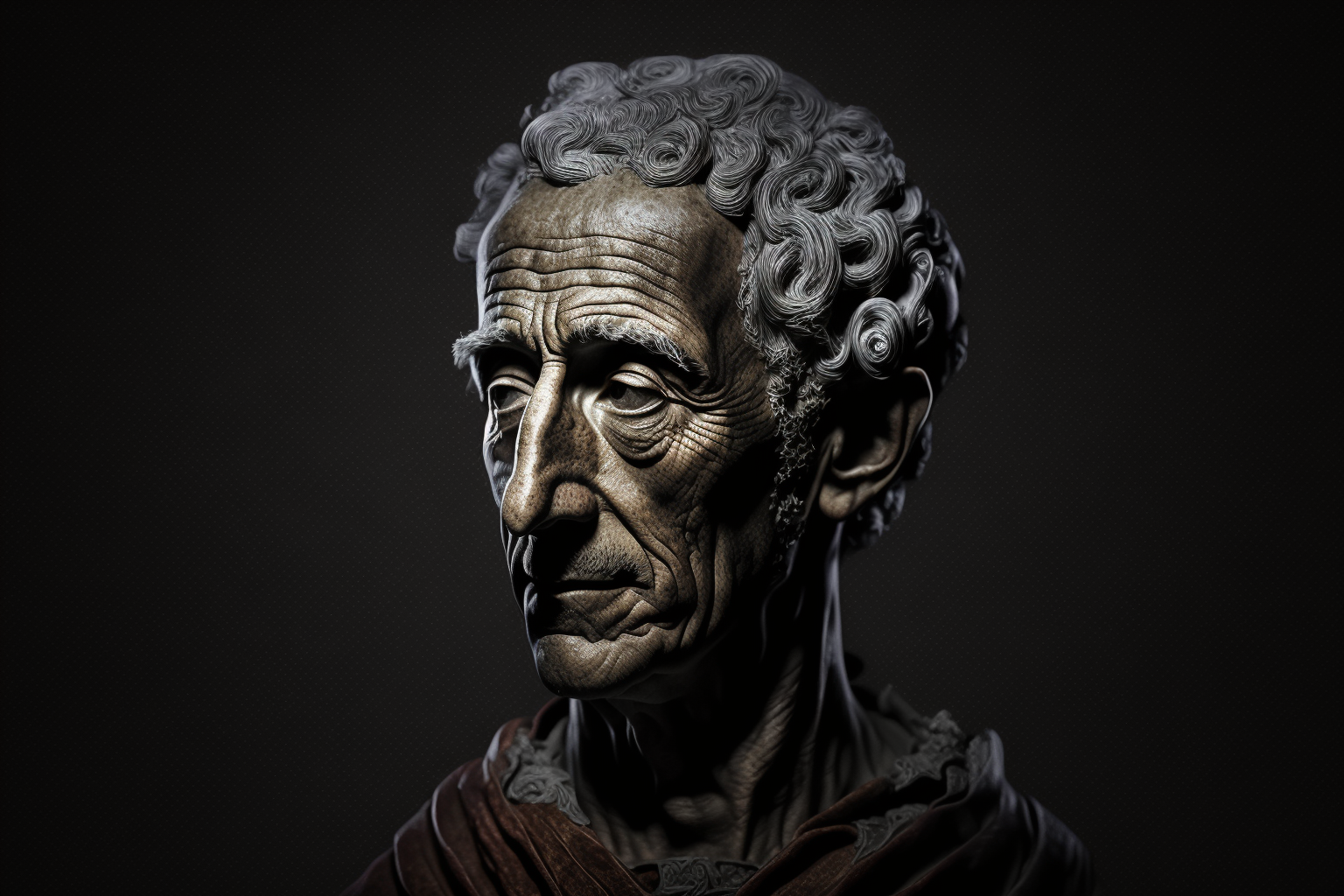 Montesquieu