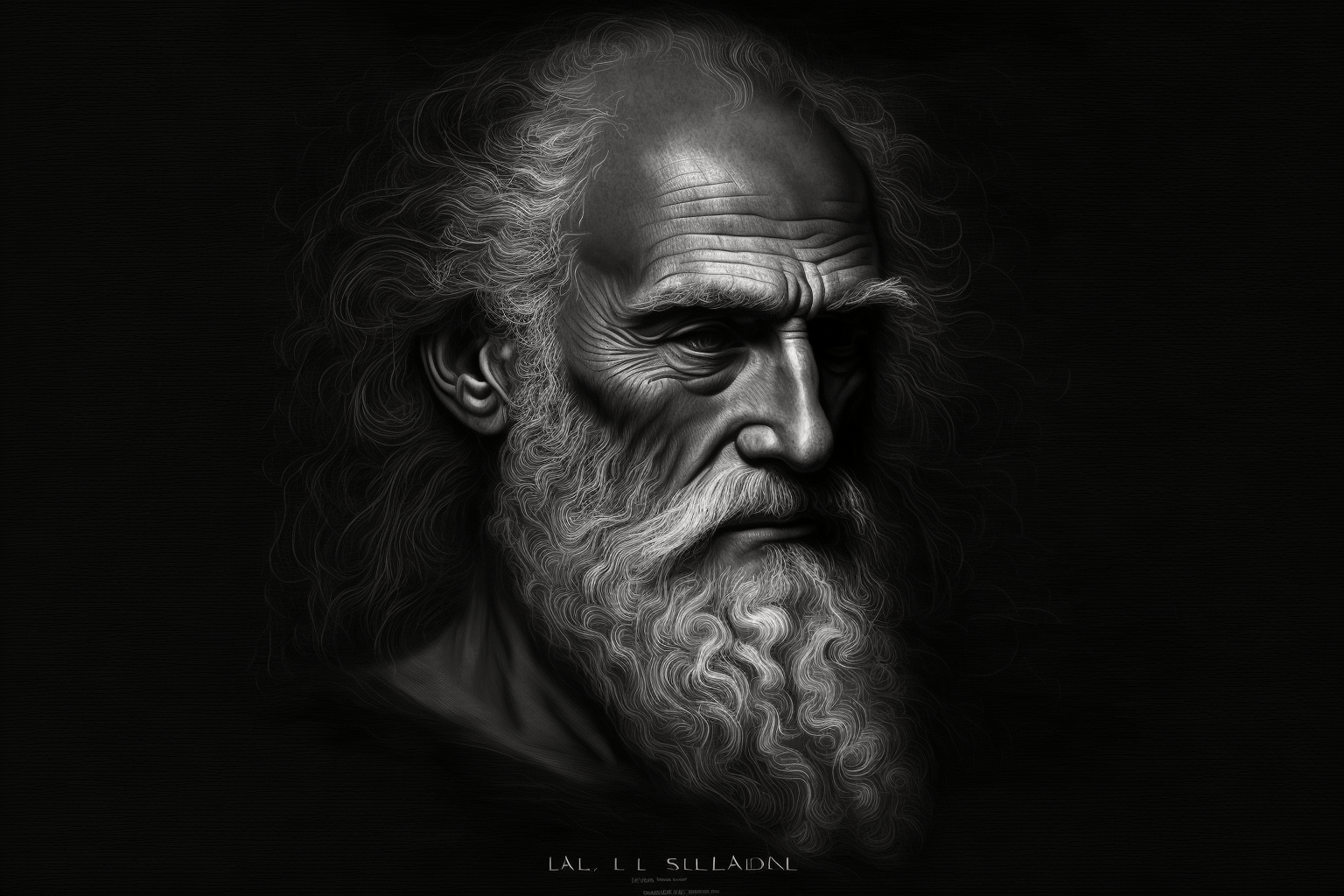 44freedom44_portrait_de_Snque_philosophe_latin_hyperdetail_stud_2b052cbd-4b3b-472a-8ba7-74c058737110 Sénèque