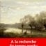 A la recherche de temps perdu (Marcel Proust) | Ebook epub, pdf, Kindle