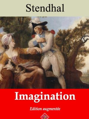A. imagination (Stendhal) | Ebook epub, pdf, Kindle