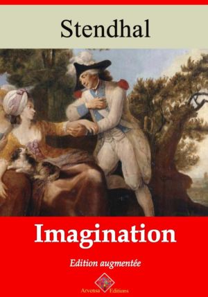 A. imagination (Stendhal) | Ebook epub, pdf, Kindle