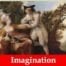 A. imagination (Stendhal) | Ebook epub, pdf, Kindle