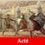 Acté (Alexandre Dumas) | Ebook epub, pdf, Kindle