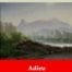 Adieu (Honoré de Balzac) | Ebook epub, pdf, Kindle