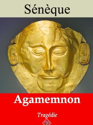 Agamemnon (Sénèque) | Ebook epub, pdf, Kindle