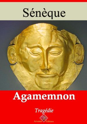 Agamemnon (Sénèque) | Ebook epub, pdf, Kindle