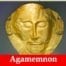 Agamemnon (Sénèque) | Ebook epub, pdf, Kindle