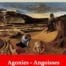 Agonies - Angoisses (Gustave Flaubert) | Ebook epub, pdf, Kindle
