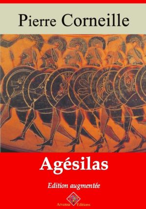 Agésilas (Corneille) | Ebook epub, pdf, Kindle
