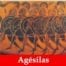 Agésilas (Corneille) | Ebook epub, pdf, Kindle