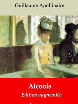 Alcools (Guillaume Apollinaire) | Ebook epub, pdf, Kindle