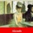 Alcools (Guillaume Apollinaire) | Ebook epub, pdf, Kindle