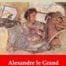Alexandre le Grand (Jean Racine) | Ebook epub, pdf, Kindle