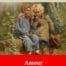 Amour (Paul Verlaine) | Ebook epub, pdf, Kindle