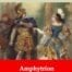 Amphitryon (Molière) | Ebook epub, pdf, Kindle