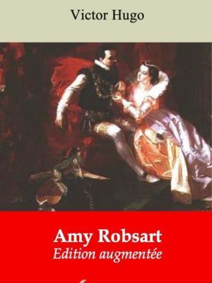 Amy Robsart (Victor Hugo) | Ebook epub, pdf, Kindle
