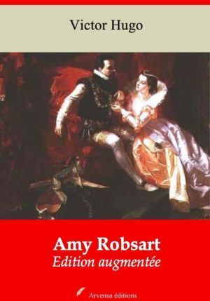 Amy Robsart (Victor Hugo) | Ebook epub, pdf, Kindle