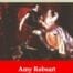 Amy Robsart (Victor Hugo) | Ebook epub, pdf, Kindle