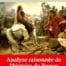 Analyse raisonnée de l'histoire de France (Chateaubriand) | Ebook epub, pdf, Kindle