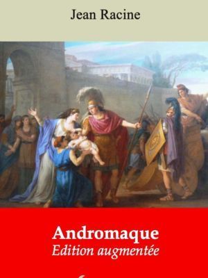Andromaque (Jean Racine) | Ebook epub, pdf, Kindle