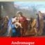 Andromaque (Jean Racine) | Ebook epub, pdf, Kindle