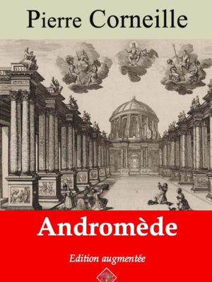 Andromède (Corneille) | Ebook epub, pdf, Kindle