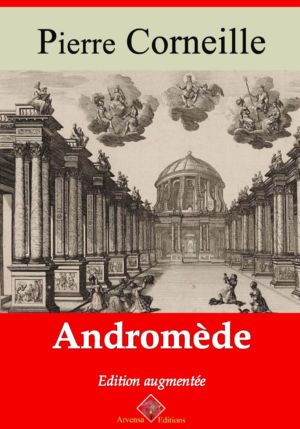 Andromède (Corneille) | Ebook epub, pdf, Kindle