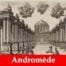 Andromède (Corneille) | Ebook epub, pdf, Kindle