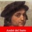 André del sarto (Alfred de Musset) | Ebook epub, pdf, Kindle
