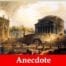 Anecdote (Stendhal) | Ebook epub, pdf, Kindle