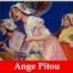 Ange Pitou (Alexandre Dumas) | Ebook epub, pdf, Kindle