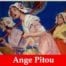 Ange Pitou (Alexandre Dumas) | Ebook epub, pdf, Kindle