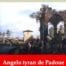 Angelo tyran de Padoue (Victor Hugo) | Ebook epub, pdf, Kindle