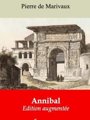 Annibal (Marivaux) | Ebook epub, pdf, Kindle