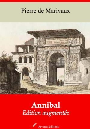 Annibal (Marivaux) | Ebook epub, pdf, Kindle