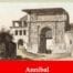 Annibal (Marivaux) | Ebook epub, pdf, Kindle