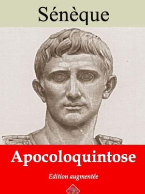 Apocoloquintose (Sénèque) | Ebook epub, pdf, Kindle