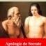 Apologie de Socrate (Platon) | Ebook epub, pdf, Kindle