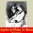 Après la pluie, le beau temps (Comtesse de Ségur) | Ebook epub, pdf, Kindle