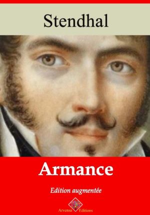 Armance (Stendhal) | Ebook epub, pdf, Kindle